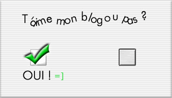 merci  d'avoir visiter    mon blog